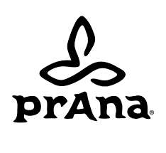 prana logo flexity